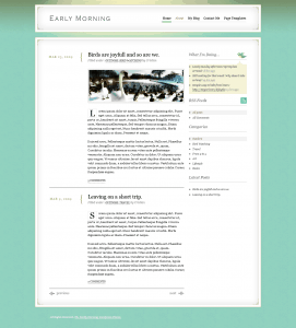 layout01 layout01