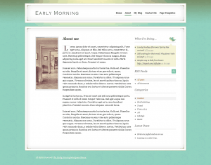 layout01_page layout01_page