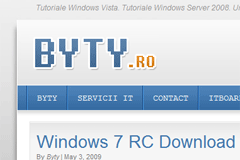 theme_byty