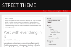 theme_street_240x160
