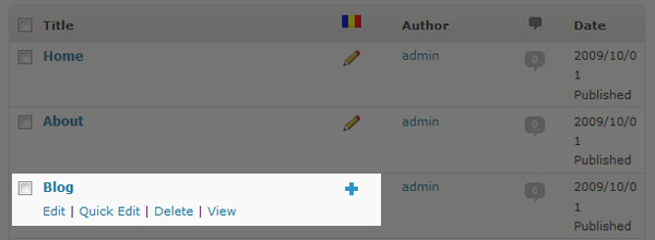 add_translation add_translation
