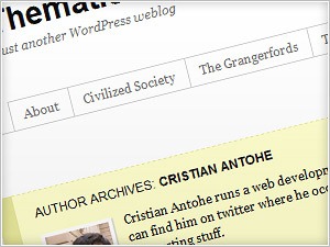 author_page