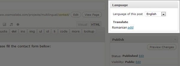 language_box language_box