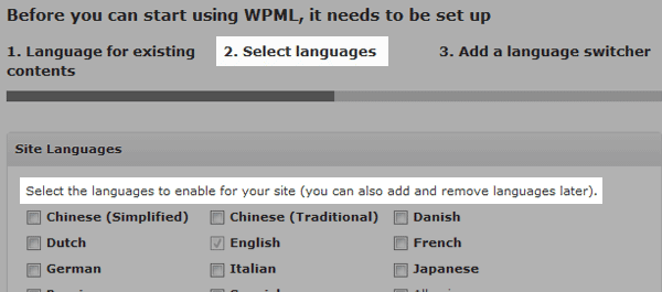 select_lang select_lang