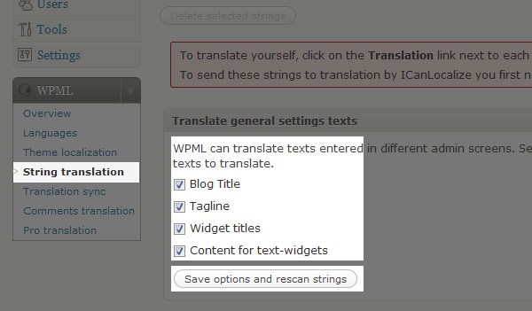 string_translation string_translation