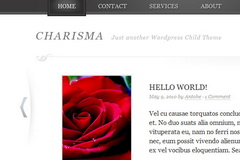 charisma_thumb_240x160
