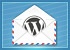 wpMail.me wpMail.me