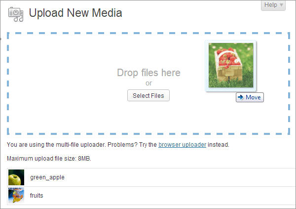 upload_media