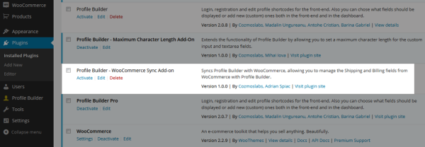 Woo-Sync-Addon-Install