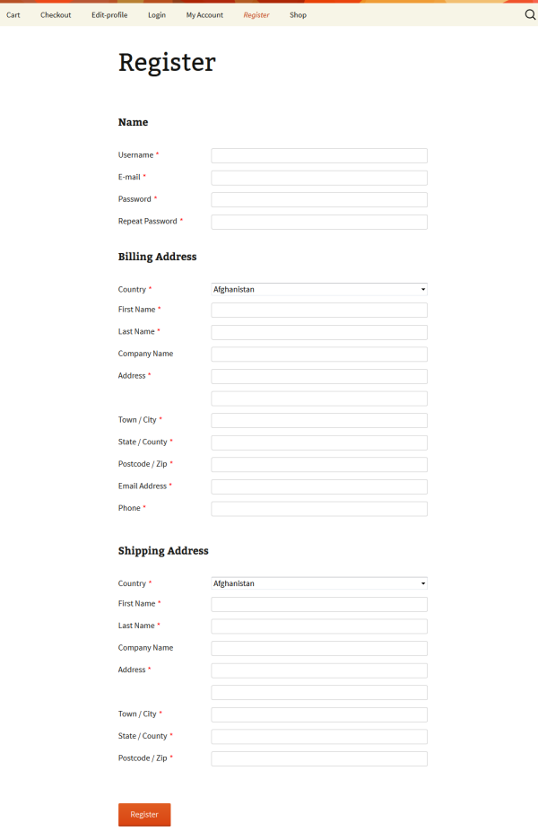 front-end-register-woo-fields1