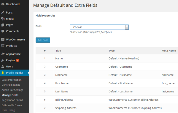 manage-fields-woo