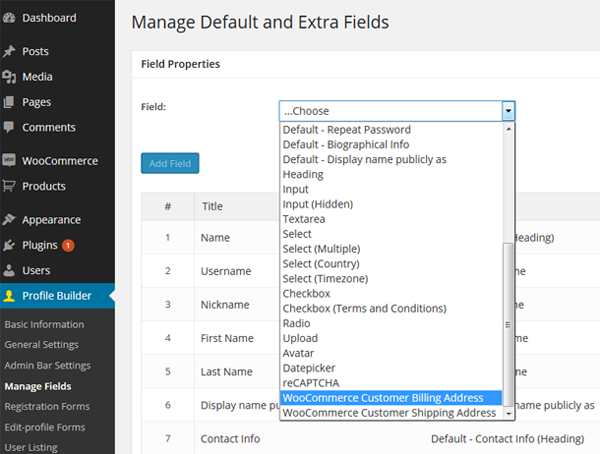 manage-fields-woo-shipping-billing-small