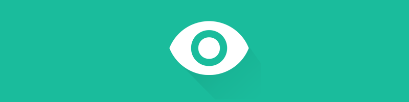 icon-field-visibility-banner-800x200.png
