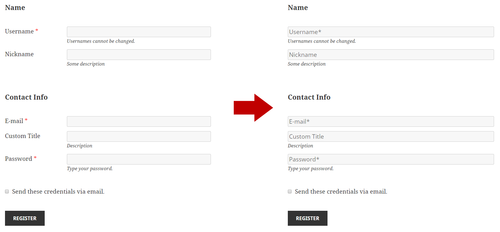 19216801 Login  Router Admin and Password  WhatIsMyIPcom