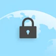 Global Content Restriction