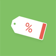 Discount Codes