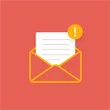 Email Reminders