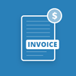 Invoices