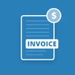 Invoices