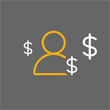 Multiple Subscriptions Per User