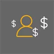 Multiple Subscriptions Per User