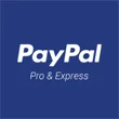 PayPal Express Payments