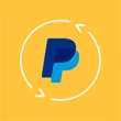 Paypal Standard Recurring Payments