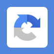 reCaptcha