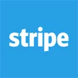 Stripe Payments