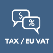 Tax & EU VAT
