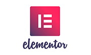 Elementor集成