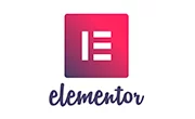 Elementor Integration