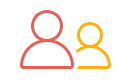 Profile Builder