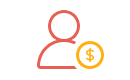 Paid Member Subscriptions