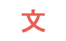 TranslatePress