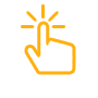 easy to configure WordPress plugins