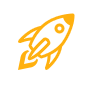 deliver WordPress projects