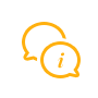 support for WordPress plugins