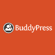 BuddyPress