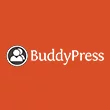 BuddyPress