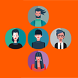Client Portal
