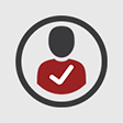 Edit Profile Approved by Admin