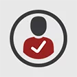 Edit Profile Approved by Admin