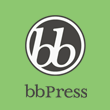 bbPress