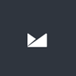 Campaign Monitor
