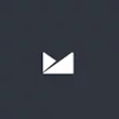 Campaign Monitor