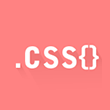 CSS Classes