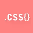 CSS Classes
