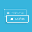 Email Confirmation Field