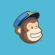 MailChimp